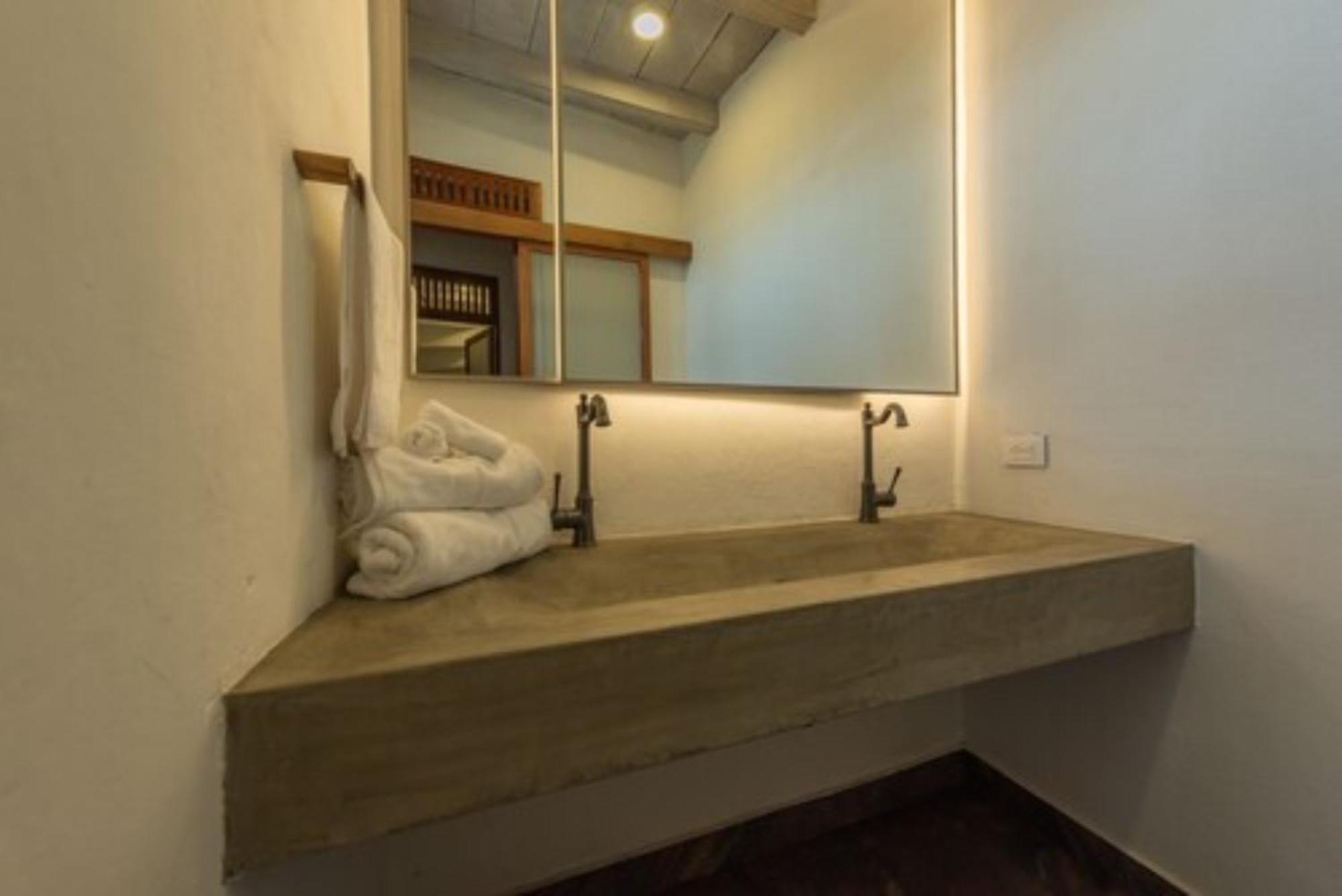 Moet Cartagena Hotel Boutique Adutls Only Esterno foto