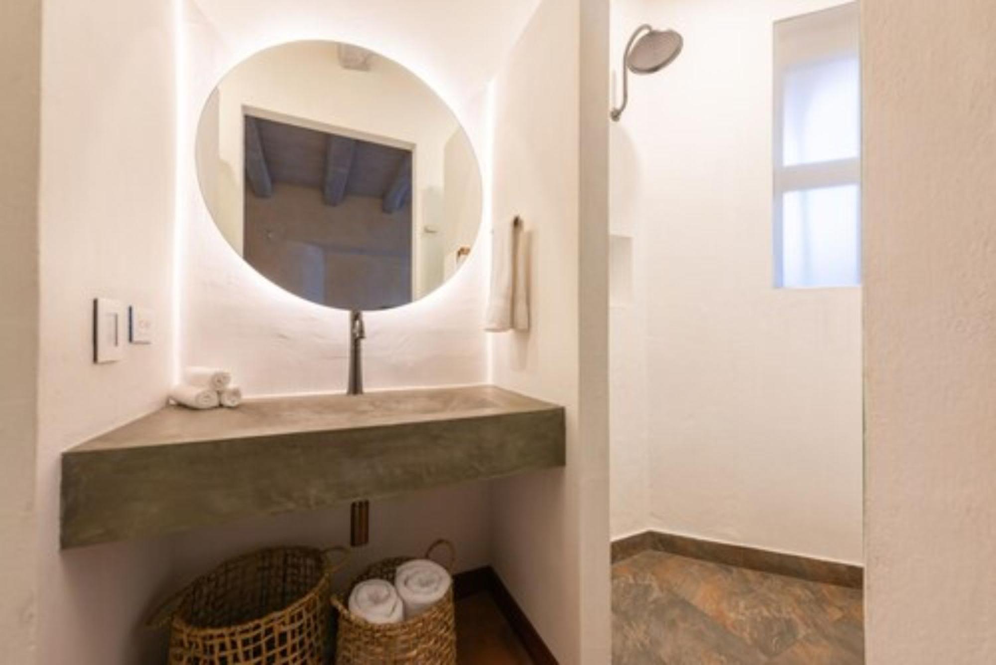Moet Cartagena Hotel Boutique Adutls Only Esterno foto