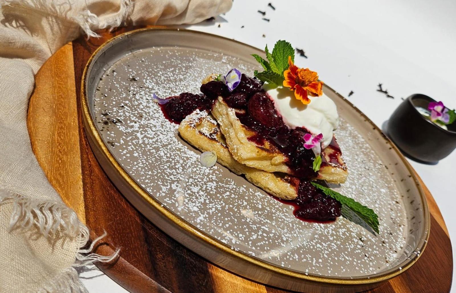 Moet Cartagena Hotel Boutique Adutls Only Esterno foto